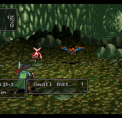 Screenshot 17