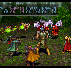 Screenshot 20