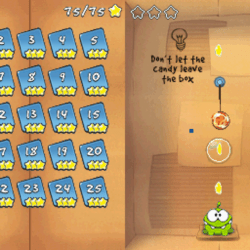 Screenshot 13