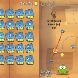Screenshot 15