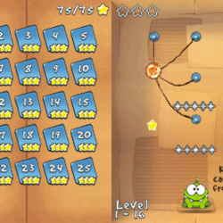 Screenshot 16