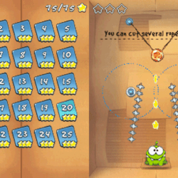 Screenshot 17