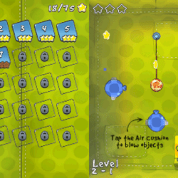 Screenshot 18
