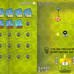 Screenshot 19