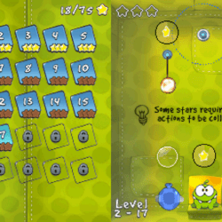 Screenshot 20