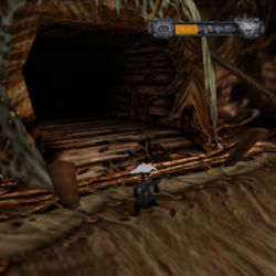 Screenshot 15