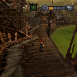 Screenshot 16