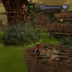 Screenshot 17