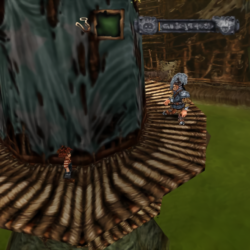 Screenshot 18