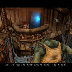 Screenshot 19