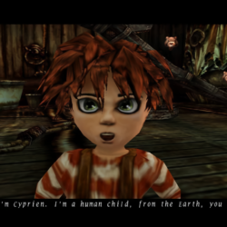 Screenshot 20