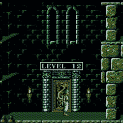 Screenshot 17