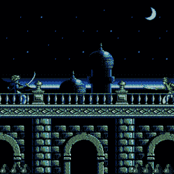 Screenshot 20
