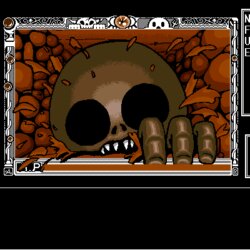 Screenshot 20
