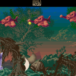 Screenshot 17