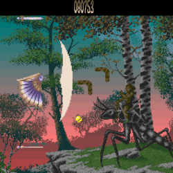 Screenshot 18