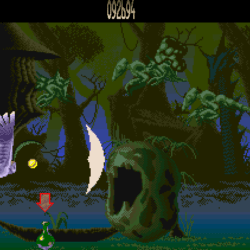 Screenshot 19