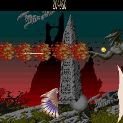 Screenshot 20