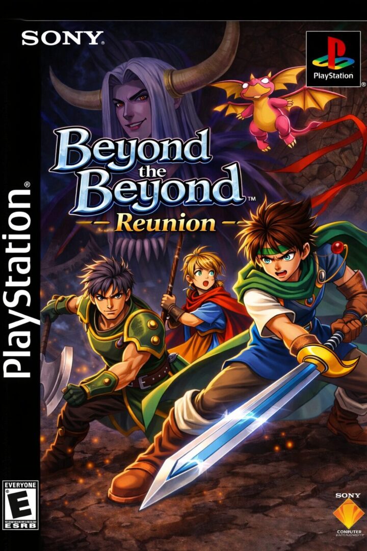 Beyond-the-Beyond-–-Reunion-1.jpg