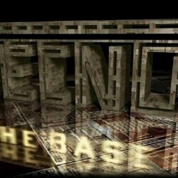Tecno: The Base