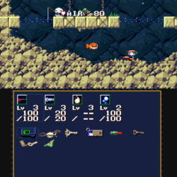 Screenshot 10