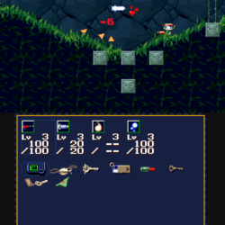 Screenshot 11