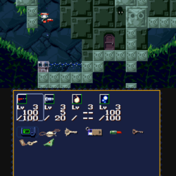 Screenshot 12