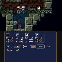 Screenshot 13