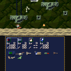 Screenshot 14