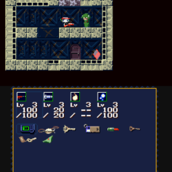Screenshot 16