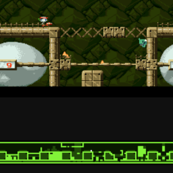 Screenshot 17