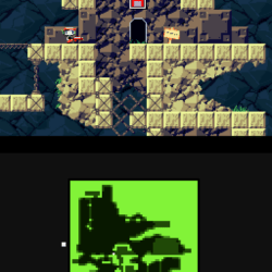Screenshot 18