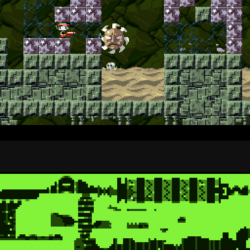 Screenshot 20
