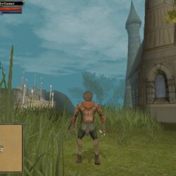 Screenshot 10