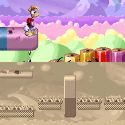 Screenshot 12