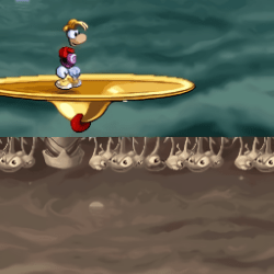 Screenshot 16