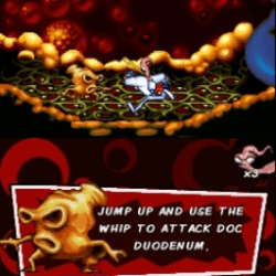Screenshot 11