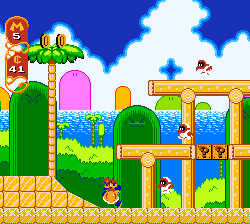 Screenshot 12