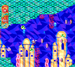 Screenshot 13