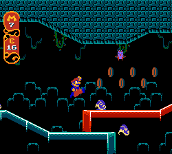Screenshot 16