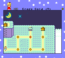 Screenshot 14
