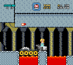 Screenshot 19