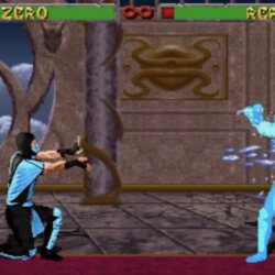 Screenshot 2