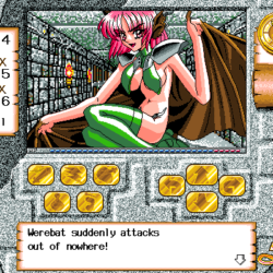 Screenshot 20