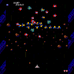 Screenshot 16