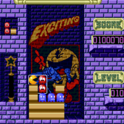 Screenshot 20