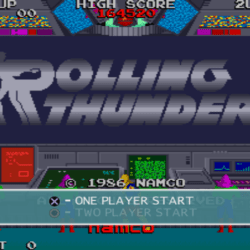 Screenshot 15