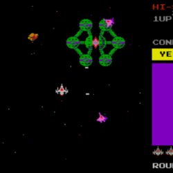 Screenshot 18
