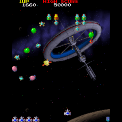 Screenshot 20