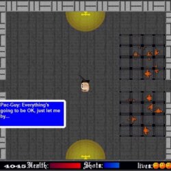 Screenshot 11
